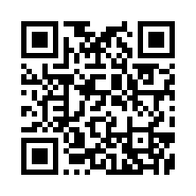 QR Code for 1KtT3grQjM5kfxoG5MsMRERd55PNX5JSEg