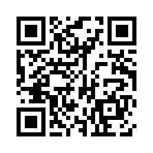 QR Code for 1KtT5Py5319sJbSPt8MLzzo2Xy79ti369G