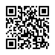 QR Code for 1KtT5Ss2efK4g1q7m4fpTyJsxt9WYn6Es2