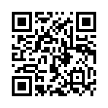 QR Code for 1KtT7u8fEKXUNVbspyyGehNvycDGRsoUrK