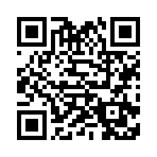 QR Code for 1KtTCMBjDTW7RzmAabdcDDWvqC4NJeH2Kf