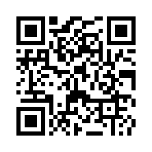 QR Code for 1KtTF4qP3HEw9eH4EdbpPstPaKtqaADgFp