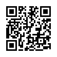 QR Code for 1KtTH3cnh8x9ca1jo2SpLbP1cUyyFTZCGh