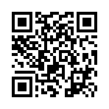 QR Code for 1KtTHMeo4b2DFPUXhmEvaZdSAPF9LaFSvA