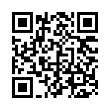 QR Code for 1KtTHnFPTo8eDdbRJkqAZC2Ng344mKKggn