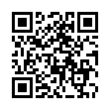 QR Code for 1KtTJ2GiqKht5q2FFkKqe2grmPR9Cy9kKQ