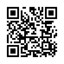 QR Code for 1KtTJTMvhogVoKdkfAudRoAs3UXcKtN6Lp