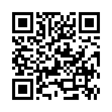 QR Code for 1KtTKnkFtyi9PriaenMKB7wpu7HTSCS9jf