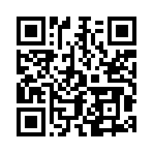 QR Code for 1KtTLfp4it6H5tX5P4vtXJukePcDh7NbR8