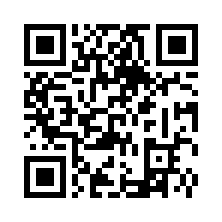 QR Code for 1KtTNmCScGMdKYeHxHa2vimcmjfBoNHfUQ