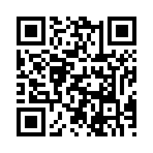 QR Code for 1KtTXf9RiffAzAWR7nHhm1zRj4AR1YGdzH