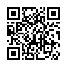 QR Code for 1KtTYudJNLPR7wchDYDvaPCeSpyEAV8nhG