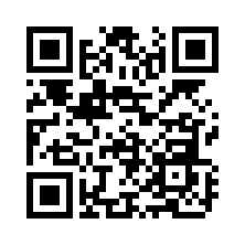 QR Code for 1KtTcUqF64ghxXcksn14Cs5bskYd4dNWr7