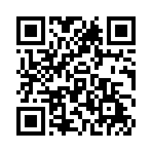 QR Code for 1KtTe4U7Nah3bJsNMnDLwy766dbmDnFP5j