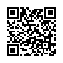 QR Code for 1KtTeAcjHvEsv9udg6Bi4nrbWMCEf65zDV