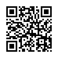 QR Code for 1KtTeVGmSo8i8ABRRxLD5PS5ijydNCUtmd