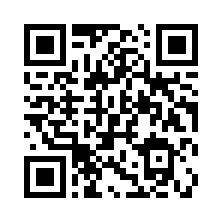 QR Code for 1KtTex4HBbbLorcBTP19PR1PXzJSUKWqHX