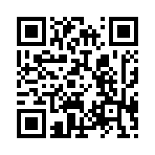 QR Code for 1KtTfVm2DbwsYWkWGxFVZB9DFRF1Pb51Q