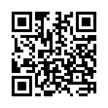 QR Code for 1KtTff6F2hWcTW513TyhKz89daPDcieCTE