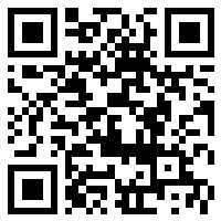 QR Code for 1KtTkh62bPpLd7utESoAVyvoeR1ctTdnaq