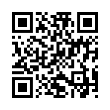 QR Code for 1KtTnsrFsXY8chLSdhJdR4DczMTimBpkTr