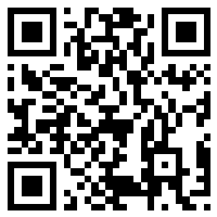 QR Code for 1KtTp33qNsZphKgabriyWkwNy7NfXbataK