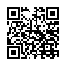 QR Code for 1KtTpDNJwHaZFgrAx3j8C4NYQJHs3cDhhx