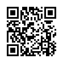 QR Code for 1KtTrUNbeQwbP9SaF5DHCFZhqC4d2Q2nBB