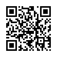 QR Code for 1KtTv7P3Y1ic8RDRigbFEF3LdQN4dUvUaU
