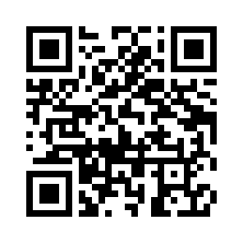 QR Code for 1KtTvJKdZ3SLt9hExeL5uWJ2MCjxc5gikg