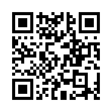 QR Code for 1KtU3WfabtakovhjAwXNDPFfKKeKNf8jq7