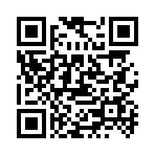 QR Code for 1KtU5ce6j6tboXDdGcFjfcSVZkf2Bc63PH
