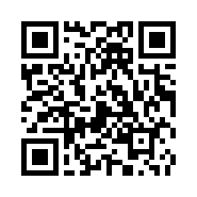 QR Code for 1KtU7vDAttFus52ftzNbcNeWX28Do6nB98
