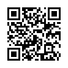 QR Code for 1KtUBFVV9R38mfGcQM2TP3YAR19XTzacyU