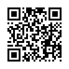 QR Code for 1KtUCZEztadDhZsaRDUn9PF9CWCveZTQxD