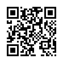 QR Code for 1KtUEjbSQJ1zfLPBLyTCfaBrxgUFfa1KUr
