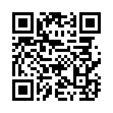 QR Code for 1KtUEkCF4p6VvspwXEMdfw75D6gZqs4aF3