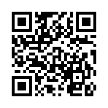 QR Code for 1KtUHcyFRCbrdnVW9sTPCxHJPDjek2NUTT