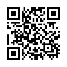 QR Code for 1KtUKinSCm2kPHe5XL8XB4jFLvxVBU44Ad