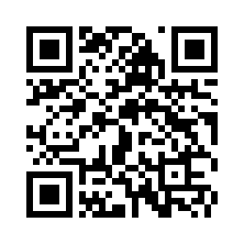 QR Code for 1KtUP2Qr5X7pd7LQ3XTYAcQ7a9La56fPjr