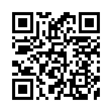 QR Code for 1KtUQXZY6nWyyyVGvrqiAtjpnXhVsLHUNv