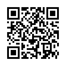 QR Code for 1KtUSGXFbbb14ShYdEAzVTMbF9P8U4SsZR