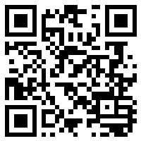 QR Code for 1KtUXws3qo7X6SvfCnmvcbwT68YnABJXiK