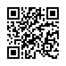 QR Code for 1KtUZo7iUU5ZSRTTF1FKXUEKiop1prSx8b