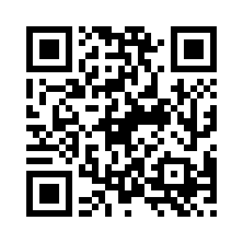 QR Code for 1KtUfF5GQqxtmXMKPyTe2jtvpXkMJqmj6o