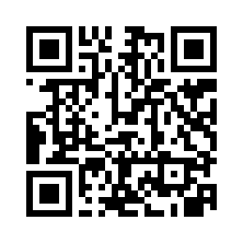 QR Code for 1KtUfbFVT9LmhZMseCnW7frRbQv2F4teth
