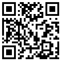 QR Code for 1KtUrtccPtARo2hynGsT5BAcedcaAX5vy1