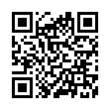 QR Code for 1KtV3ppDdNTa99QhnSpct7AnET3guHDVEL