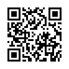 QR Code for 1KtV3ufbyehcsTFdtCGayc5p6JgiALWv7