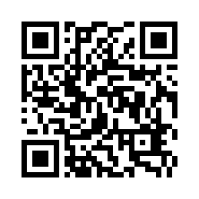 QR Code for 1KtV41e3uPBgnvrT4dfZT3tht4FgCUZBfa